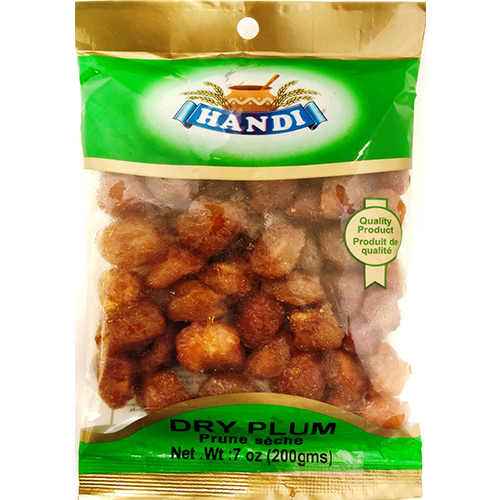 http://atiyas.techluminous.com/storage/photos/1/Products/Grocery/dry plum.png